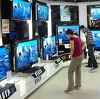 Магазины электроники в Базарном Сызгане